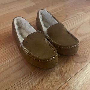 Koolaburra By UGG Lezly Slipper